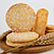 Helautomatisk Rice Cracker Produksjonslinje