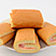 Helautomatisk Swiss Roll & Layer cake produksjonslinje